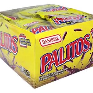 Palitos