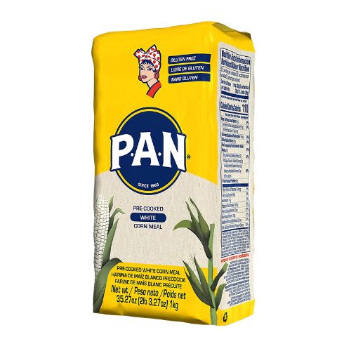 Harina Pan - Imagen 2