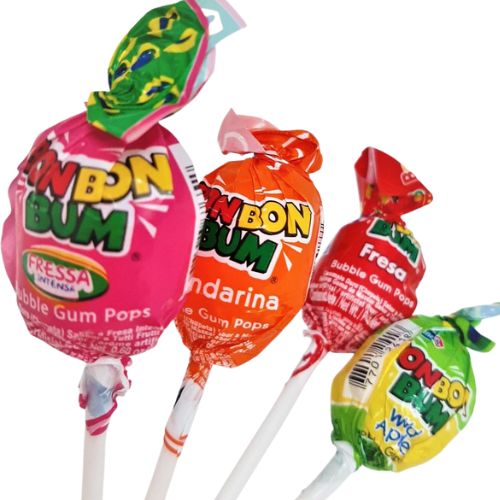 Bon Bon Bum - Imagen 5