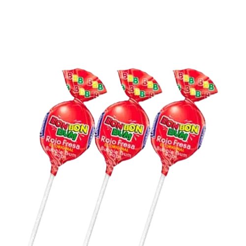 Bon Bon Bum - Imagen 3