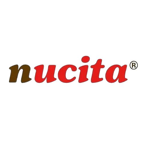 Nucita Individual - Imagen 6